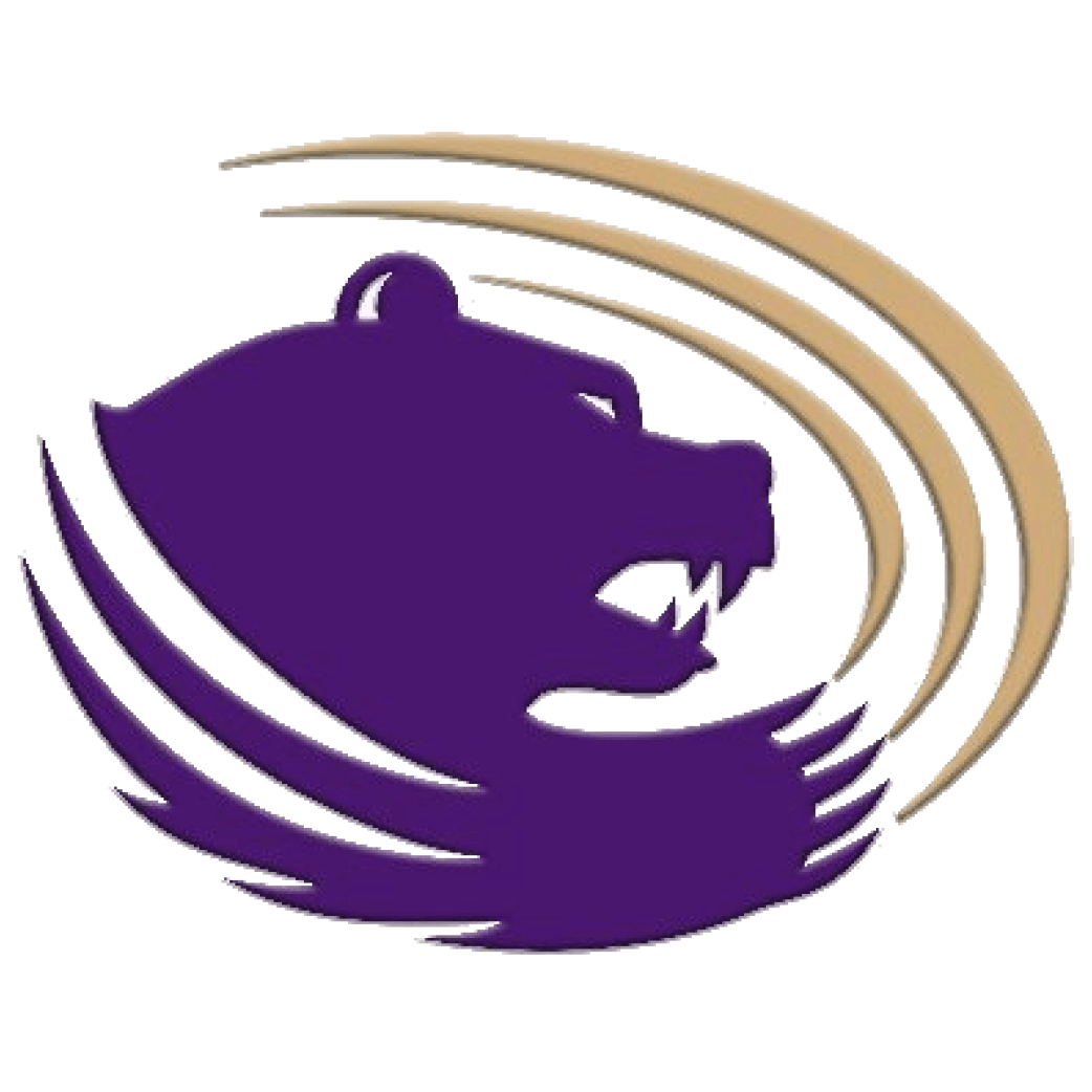 Butler Logo