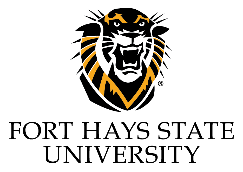 WSU Logo