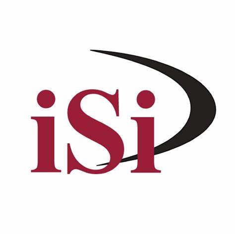 ISI Logo